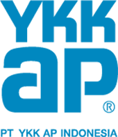 YKK Logo Partners