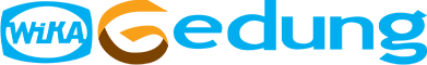Wika Gedung Logo Partner